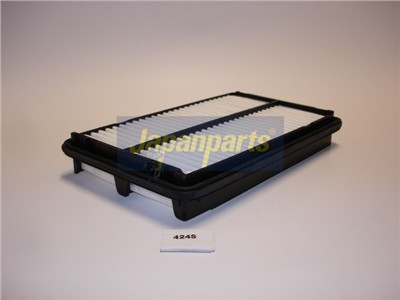 JAPANPARTS FA-424S EAN: 8033001053975.