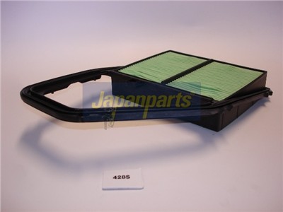 JAPANPARTS FA-428S EAN: 8033001054019.