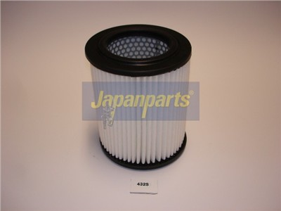 JAPANPARTS FA-432S EAN: 8033001054057.