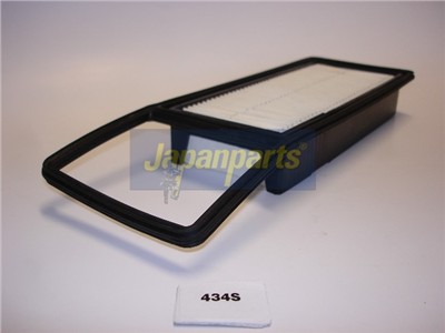 JAPANPARTS FA-434S EAN: 8033001054071.