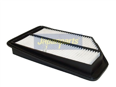 JAPANPARTS FA-438S EAN: 8033001313314.