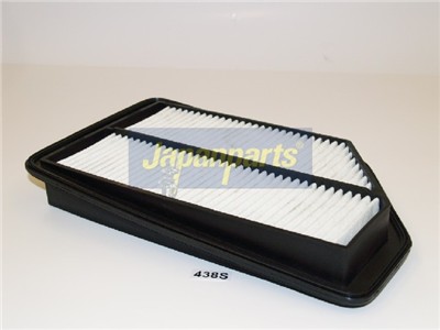 JAPANPARTS FA-438S EAN: 8033001313314.