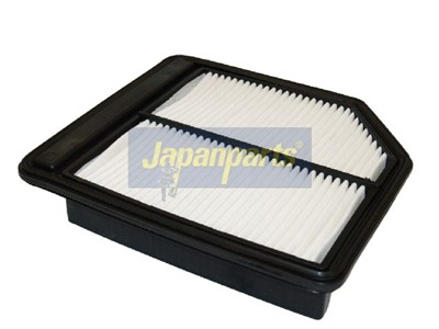 JAPANPARTS FA-439S EAN: 8033001313338.