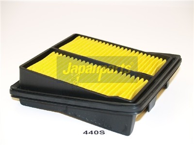 JAPANPARTS FA-440S EAN: 8033001313352.