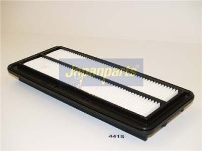 JAPANPARTS FA-441S EAN: 8033001468700.