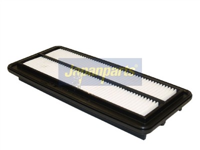 JAPANPARTS FA-441S EAN: 8033001468700.