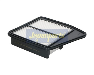 JAPANPARTS FA-442S EAN: 8033001466799.