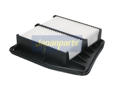 JAPANPARTS FA-442S EAN: 8033001466799.