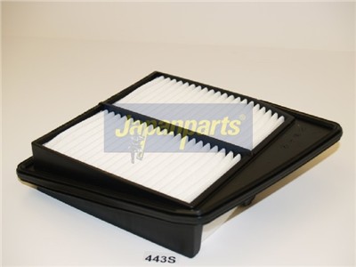 JAPANPARTS FA-443S EAN: 8033001468724.