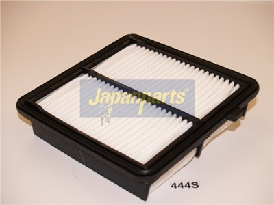 JAPANPARTS FA-444S EAN: 8033001467581.