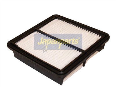 JAPANPARTS FA-444S EAN: 8033001467581.