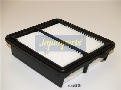 JAPANPARTS FA-445S EAN: 8033001477641.