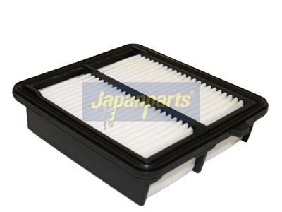 JAPANPARTS FA-445S EAN: 8033001477641.