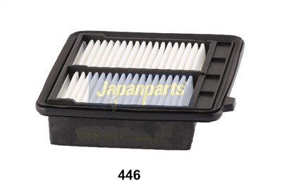 JAPANPARTS FA-446S EAN: 8033001987355.
