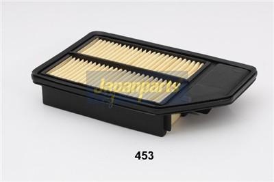 JAPANPARTS FA-453S EAN: 8033001743869.
