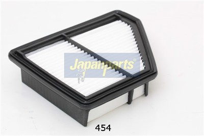 JAPANPARTS FA-454S EAN: 8033001787122.