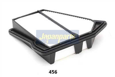 JAPANPARTS FA-456S EAN: 8033001820621.