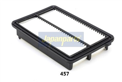 JAPANPARTS FA-457S EAN: 8033001820652.