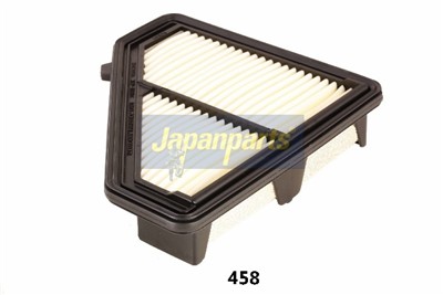 JAPANPARTS FA-458S EAN: 8033001834024.
