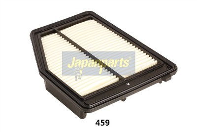 JAPANPARTS FA-459S EAN: 8033001834055.