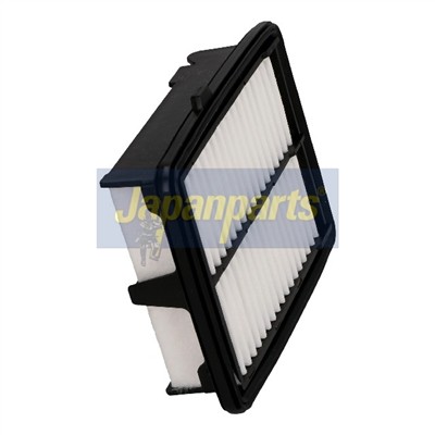 JAPANPARTS FA-465S EAN: 8052553142722.