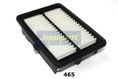 JAPANPARTS FA-465S EAN: 8052553142722.
