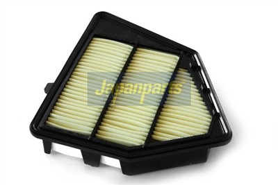 JAPANPARTS FA-467S EAN: 8052553144108.