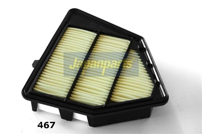 JAPANPARTS FA-467S EAN: 8052553144108.