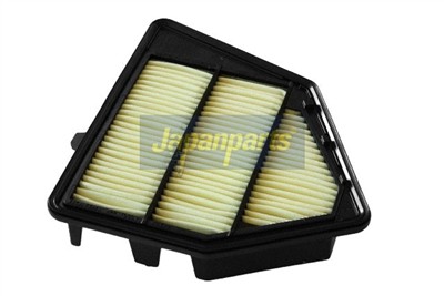 JAPANPARTS FA-467S EAN: 8052553144108.