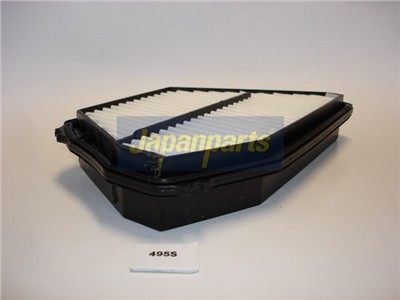 JAPANPARTS FA-495S EAN: 8033001054187.