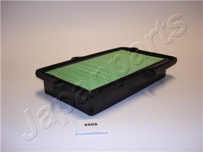 JAPANPARTS FA-498S EAN: 8033001054217.