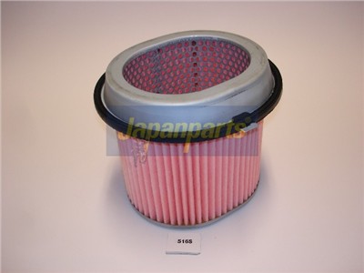 JAPANPARTS FA-516S EAN: 8033001054392.