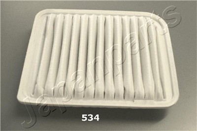 JAPANPARTS FA-534S EAN: 8052553045337.