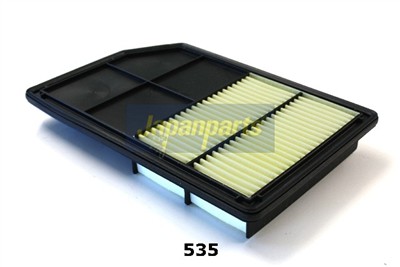 JAPANPARTS FA-535S EAN: 8052553123097.