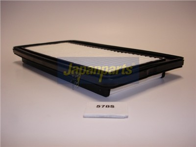 JAPANPARTS FA-578S EAN: 8033001054576.