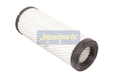 JAPANPARTS FA-620S EAN: 8033001964639.