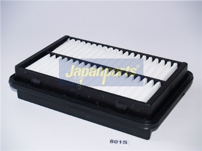 JAPANPARTS FA-801S EAN: 8033001465167.