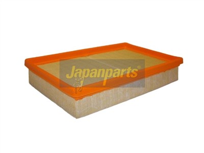 JAPANPARTS FA-819S EAN: 8033001275827.