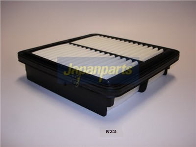 JAPANPARTS FA-823S EAN: 8033001304138.
