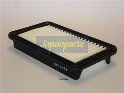JAPANPARTS FA-828S EAN: 8033001333411.