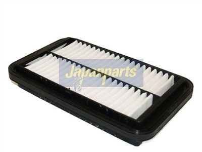 JAPANPARTS FA-830S EAN: 8033001504286.