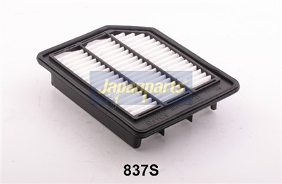 JAPANPARTS FA-837S EAN: 8033001922707.
