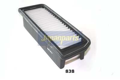 JAPANPARTS fa-838s EAN: 8052553090887.