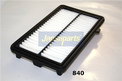 JAPANPARTS FA-840S EAN: 8052553170596.