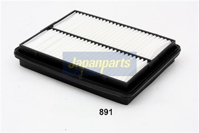 JAPANPARTS FA-891S EAN: 8033001055450.