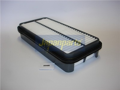 JAPANPARTS FA-898S EAN: 8033001055528.