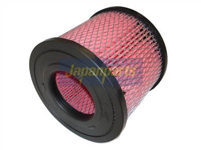JAPANPARTS FA-906S EAN: 8033001055603.