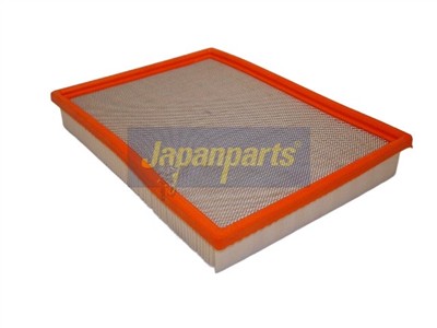 JAPANPARTS FA-908S EAN: 8033001275834.
