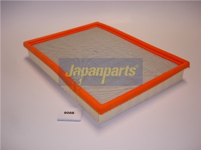 JAPANPARTS FA-908S EAN: 8033001275834.