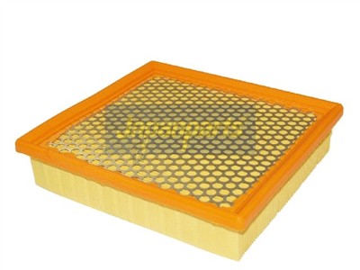 JAPANPARTS FA-910S EAN: 8033001454451.